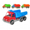 Mikro trading Auto nákladní sklápěčka 60 cm