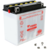 Batéria YUASA YB18-A(DC)