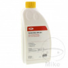JMC Chladiaca kvapalina JMC Universal 1.5 Liter GLY 5300215 pre XV 1900 MIDNIGHT STAR 2006-2016