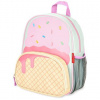 Skip Hop Spark Style Zmrzlina 9O278310
