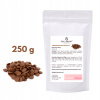 BELGICKÁ Mliečna ČOKOLÁDA 33,6% Callebaut 250 g