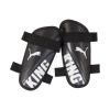 Chrániče Puma King Strap 30935 01