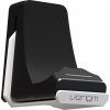Stojan na hernú konzolu VENOM VS5018 PS5 Headset holder + Charing Dock (VS5018)