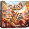 CMON Zombicide: Alive or Undead - stolová hra - SK