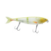 Wobler Berkley Zilla Swimmer 12cm Rudd - 1ks