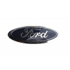 Ford Kuga Mk2 2016- Zmluv- (ZNAK FORD KUGA Mk2 2016-)