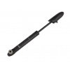 XLC pumpa PU-C01 DV/SV/AV 227.5-243.5 mm