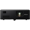 Epson EF-11