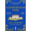 Godmersham Park