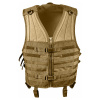 ROTHCO vesta MOLLE COYOTE