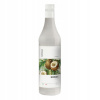 Kokosový sirup 750 ml 68Bar