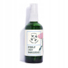 Mydlarnia Cztery Szpaki Hydrolate Damask Rose 100 ml