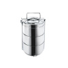 Jedlonosič ORION termo 3x0,9l