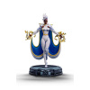 Iron Studios Marvel Art Scale Statue 1/10 X-Men´97 Storm 22 cm