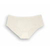 Nohavičky Triumph Essential »Minimizer Hipster X« - pre dámy - veľ. 42 - farba: béžová