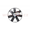 ACI sahara (vrtule 305 mm+motor 100/60W) 3pin. konektor na motorku 1.4, 1.6, 1.8, 2.0, 1.9SDi, 1.9TDi