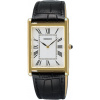 Hodinky Seiko SWR104P1. Počas záruky neplatíte za výmenu batérie. Sme rodinná firma, darčekové balenie v cene na požiadanie.