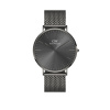 Daniel Wellington DW00100630