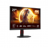 AOC G4 U27G4R počítačový monitor 68,6 cm (27