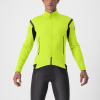 Castelli 22511 PERFETTO RoS 2 383 žiarivá limetková -L