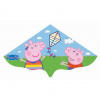 Geomag Magicube Peppa Pig A day Peppa