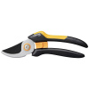 Fiskars 1057162 Solid™ P321 záhradné nožnice 201 mm; 1057162