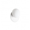 Ideal Lux 306940