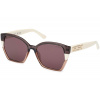 Guess GU7912 20Y