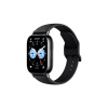 Hodinky XIAOMI Redmi Watch 5 Lite Black