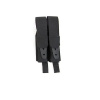 Sumka 2xHK MP7 UFG ČERNÁ