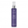 Alterna Caviar Replenishing Moisture Priming Leave-in Conditioner 147 ml