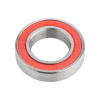 Enduro Bearings Ložisko ENDURO BEARINGS CH 6903, LLB, ABEC-5, C3, 17mm x 30mm x 7mm