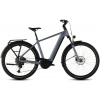 CUBE Touring Hybrid Pro 800 pearlgrey´n´grey 2026