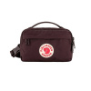 Fjällräven Kånken Hip Pack F23796-424