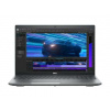 Notebook Dell Precision 3591
