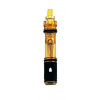 Grohe Náhradné diely - Kartuša SMB 08201000