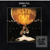 Jethro Tull: Live: Burst… (Jethro Tull)