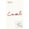 Coal (Audre Lorde)