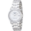 Tissot T086.207.11.111.00