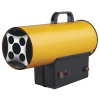 Ohrievac STREND PRO FOX-15, max. 14 kW, plynový 119055