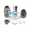 NTY SUZUKI SX4 1.6 13-, VITARA 1.6 15- PRAVÁ 4410161MB0 VNÚTORNÝ HOMOKINETICKÝ KLB