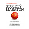 Stoletý maraton - Michael Pillsbury