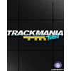 Trackmania Turbo (PC)