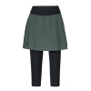 Dámska sukňa HANNAH LISA SKIRT veľkosť 34