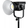 Nanlite Forza 300 II Daylight LED Spot Light