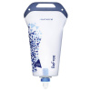 Filter vodný Katadyn BeFree BeFree Gravity 3 l - biely-modrý
