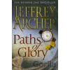 Paths of Glory - Jeffrey Archer