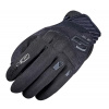 Rukavice na moto Five RS3 Evo black vel. M