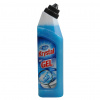 KRYSTAL - WC gél modrý, náplň do košíčkov (750 ml)