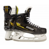 Korčule BAUER S22 SUPREME M3 SKATE-INT 6.0, D